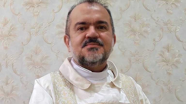 Vítima relata assédio de diácono afastado após demissão da UFCG