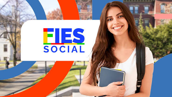 Inscrições para Fies terminam nesta sexta-feira