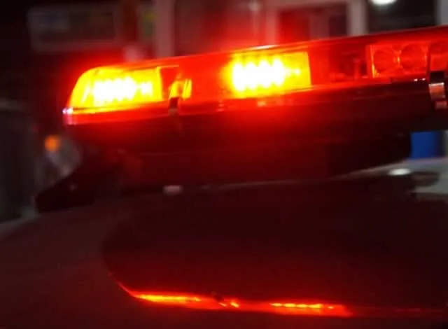 Pai atira contra o próprio filho após discussão em Cajazeiras