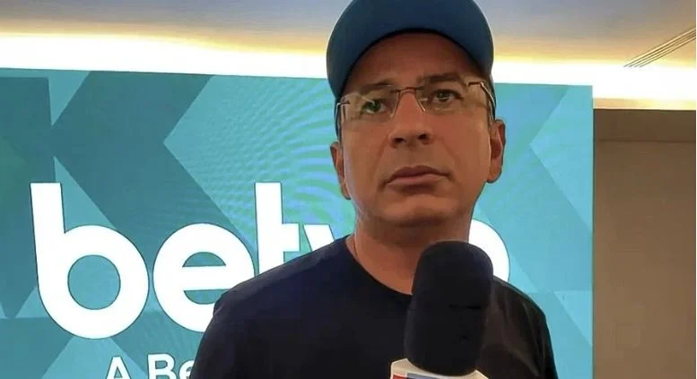 OPERAÇÃO ARENA: Ministério da Fazenda determina suspensão da PixBet em todo o Brasil