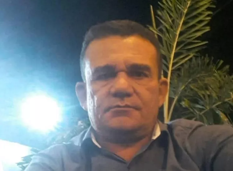 Homem é encontrado morto com duas perfurações de arma de fogo dentro de residência em Aparecida