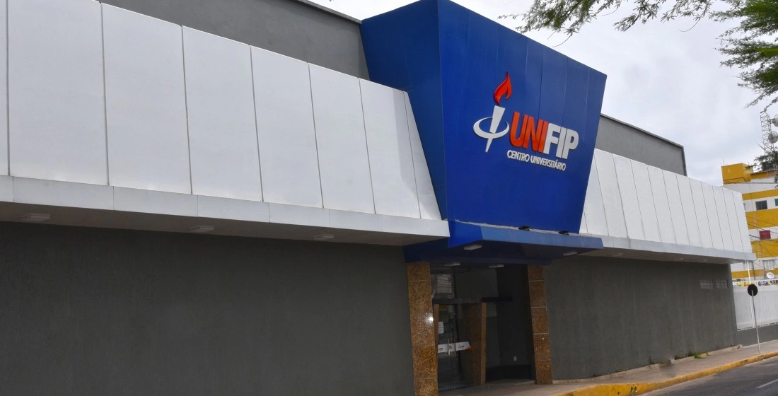 Unifip é condenada em mais duas ações por demissões discriminatórias contra membros da mesma família