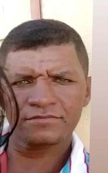 Agricultor morre após sofrer acidente de moto em estrada entre Pitombeira e Santa Luzia
